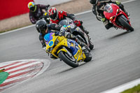 Castle-Combe-2019;PJ-Motorsport-Photography-2019;donington-no-limits-trackday;donington-park-photographs;donington-trackday-photographs;no-limits-trackdays;peter-wileman-photography;trackday-digital-images;trackday-photos